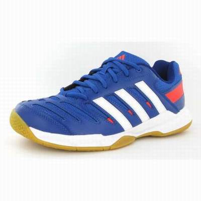 Pour Adidas chaussures chaussures Handball Chaussures Handball zqwO1xtv